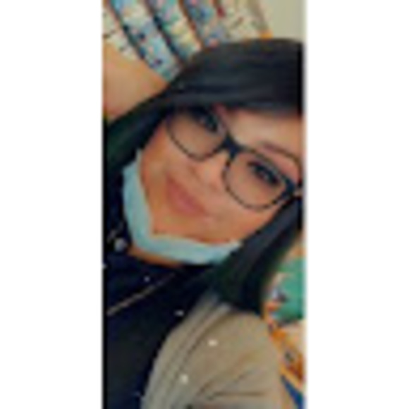 gisellesalin328